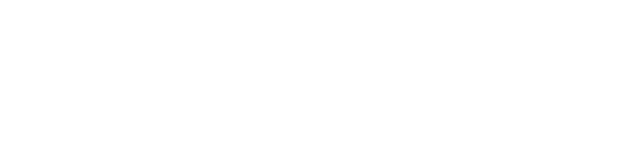 Логотип Элитвид