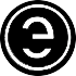 Логотип Элитвид