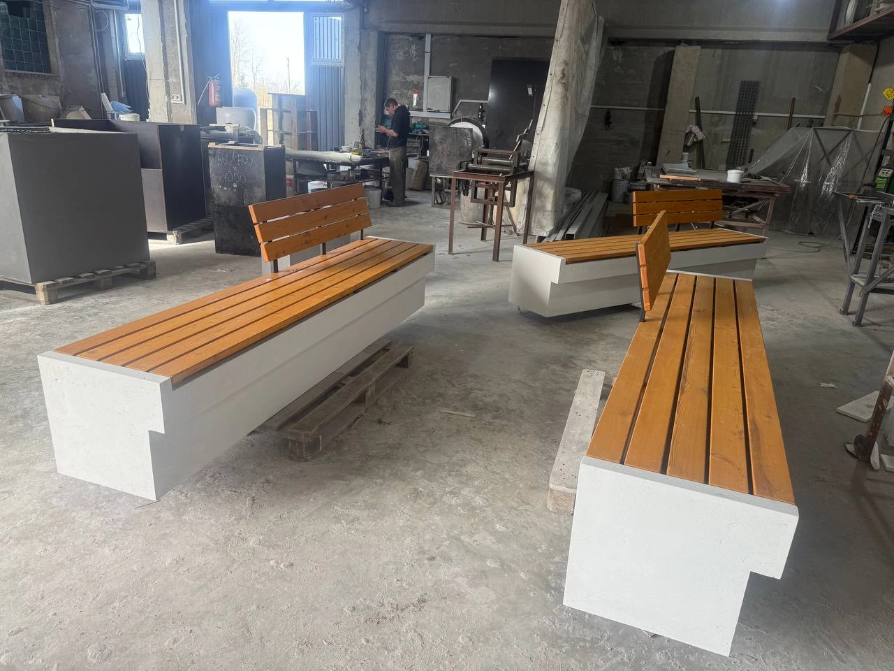 Фотография cтатьи