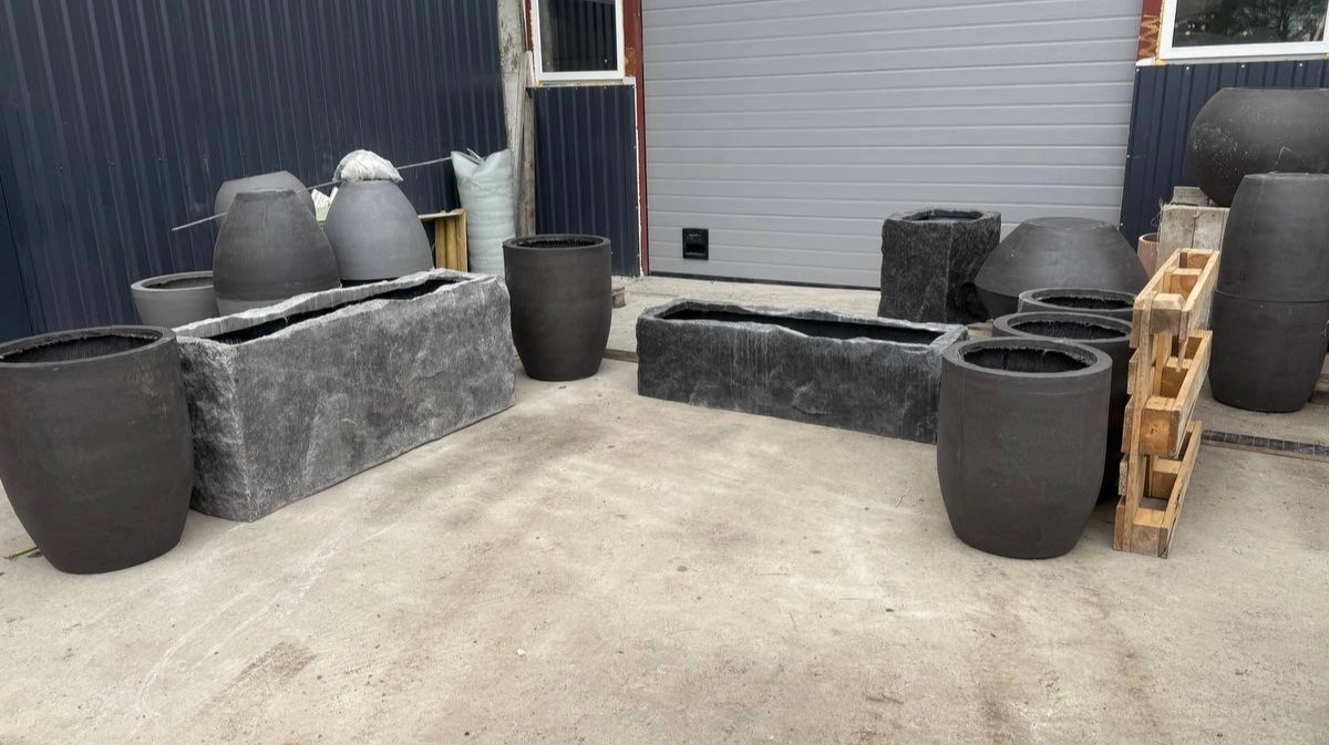 Фотография cтатьи