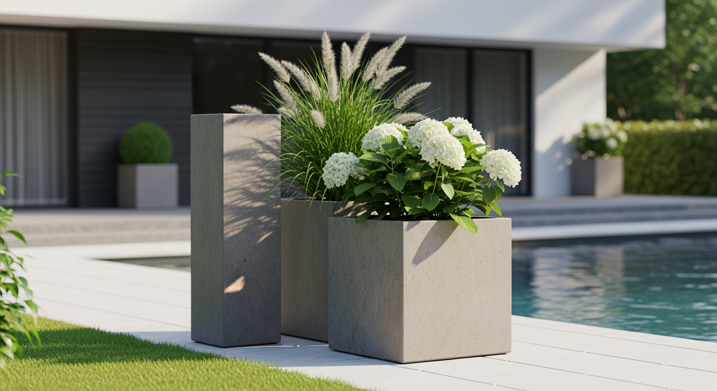 Фотография cтатьи